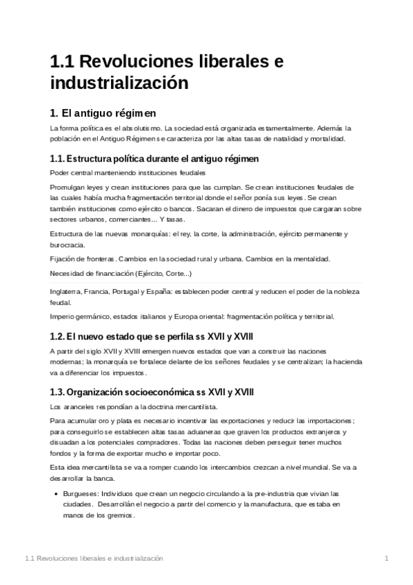 Miniatura del documento 1.1. Industrialización