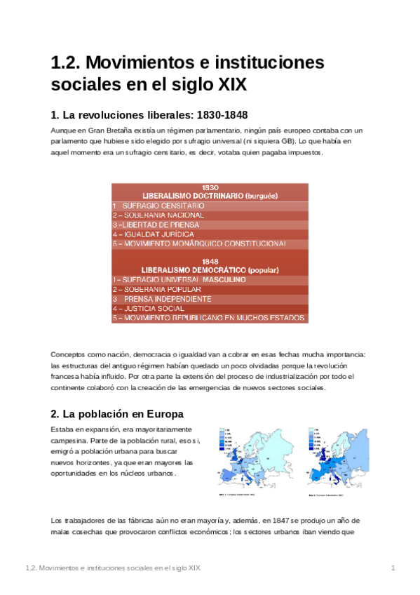 Miniatura del documento 1.2. Movimientos siglo XIX