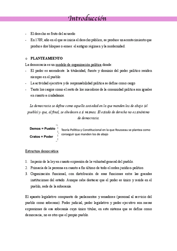 Miniatura del documento Apuntes-completos.pdf