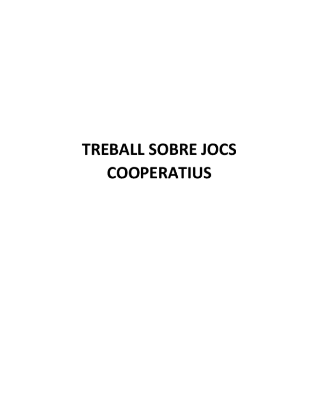 Miniatura del documento treball-jocs-cooperatius.pdf
