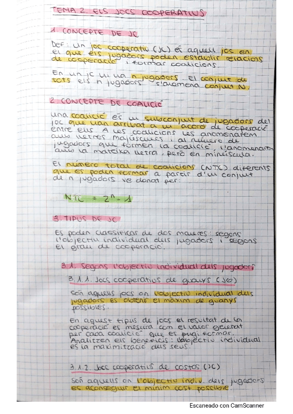 Miniatura del documento apuntes-mates-jocs-cooperatius.pdf