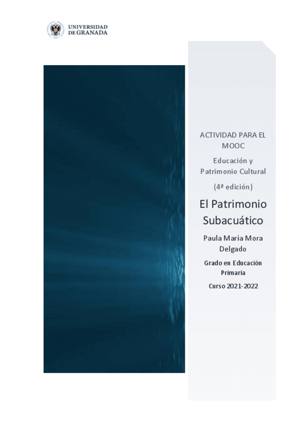 Miniatura del documento actividad-de-patrimonio-subacuatico.pdf