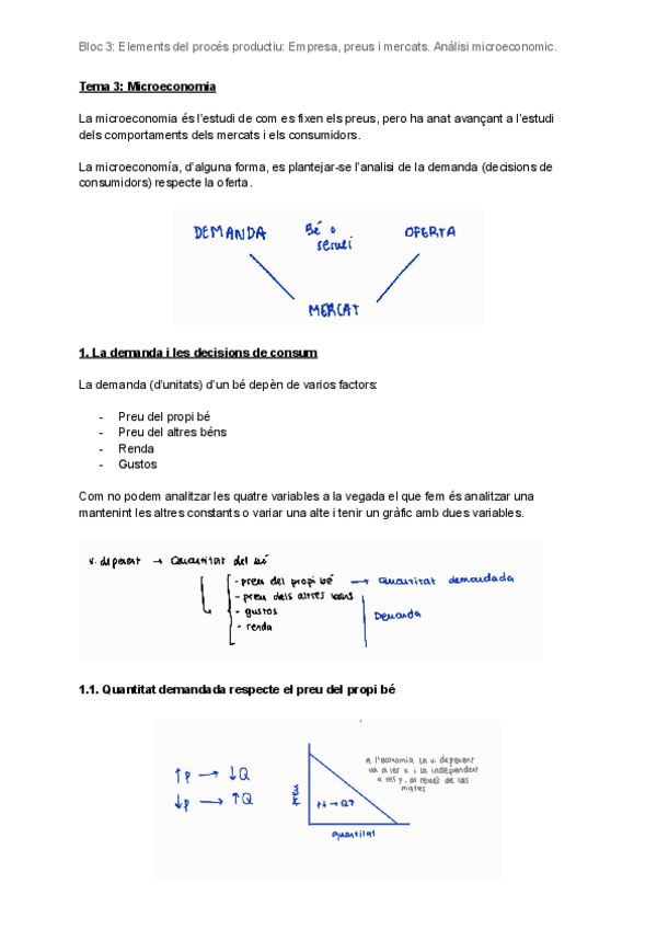 Miniatura del documento Bloc 3