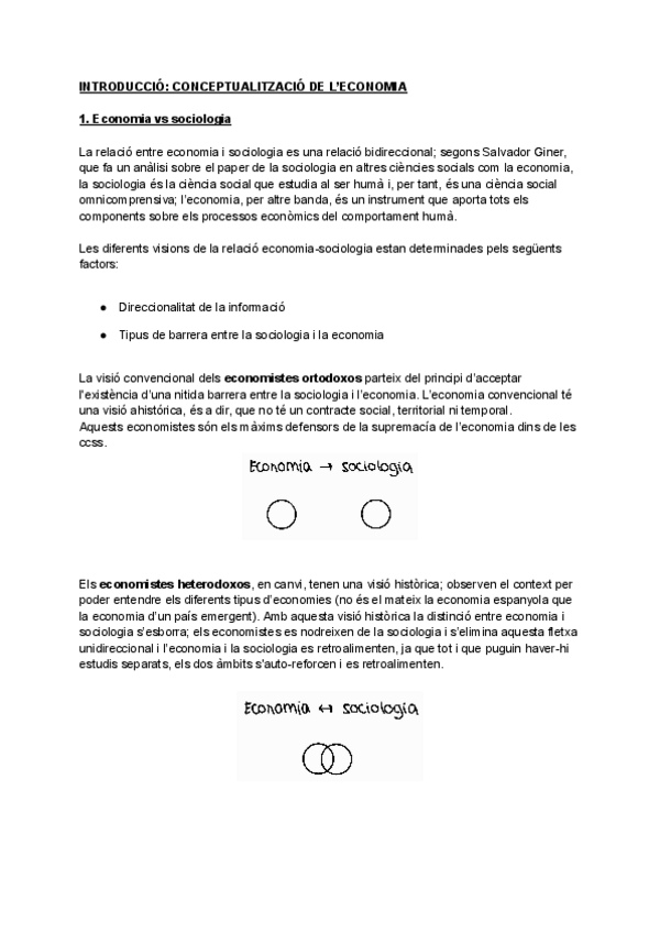 Miniatura del documento Bloc 1 i 2