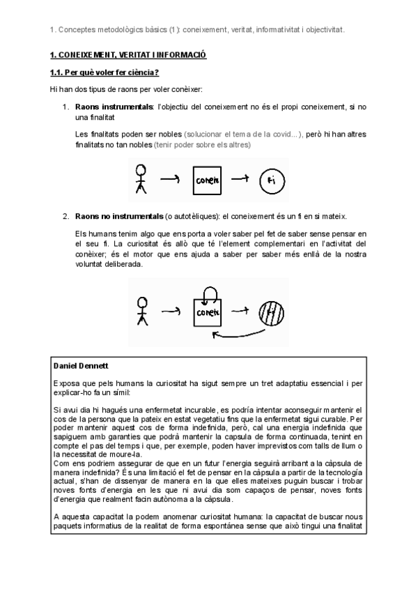 Miniatura del documento Bloc 1