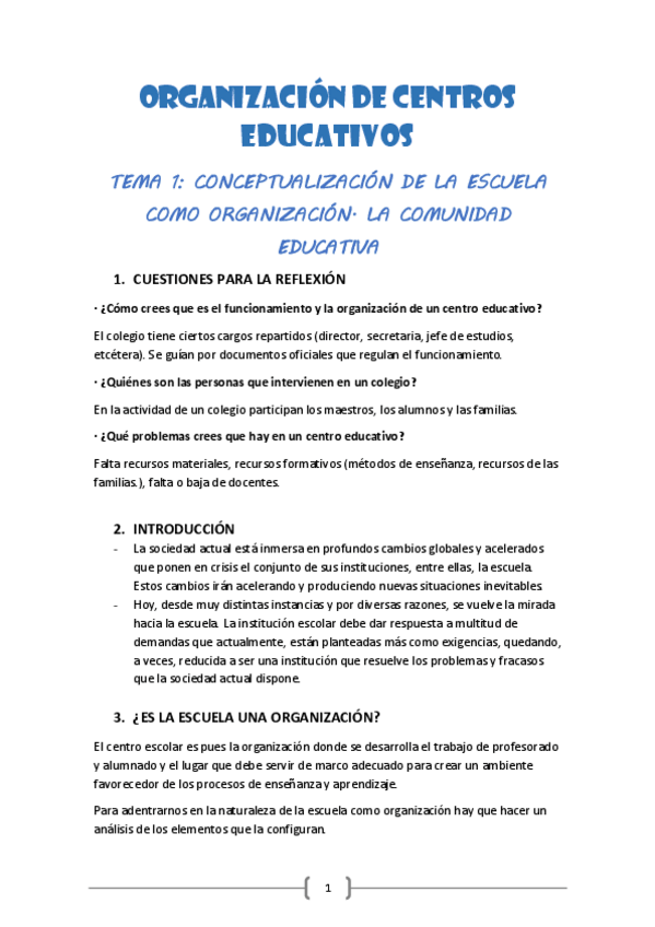 Miniatura del documento TODOS-LOS-TEMAS-POYATO.pdf