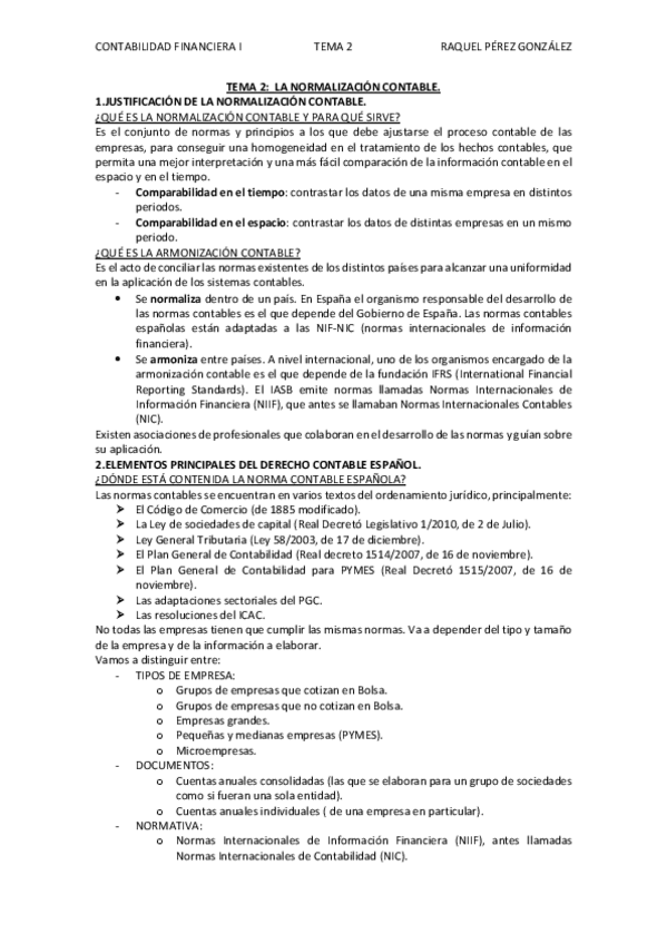 Miniatura del documento Tema-2-La-normalizacion-contable-.pdf