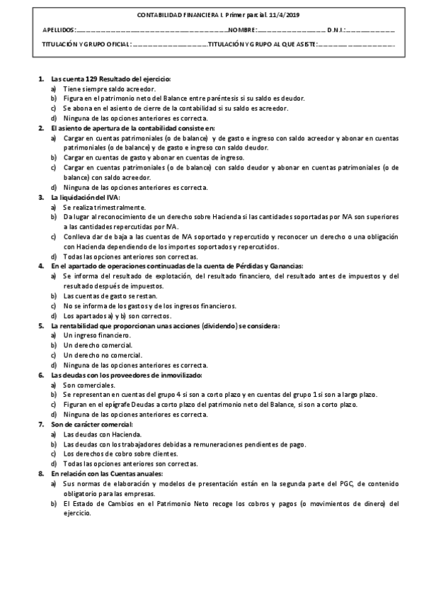 Miniatura del documento Primer-parcial-11-4-19-tipo-1.pdf