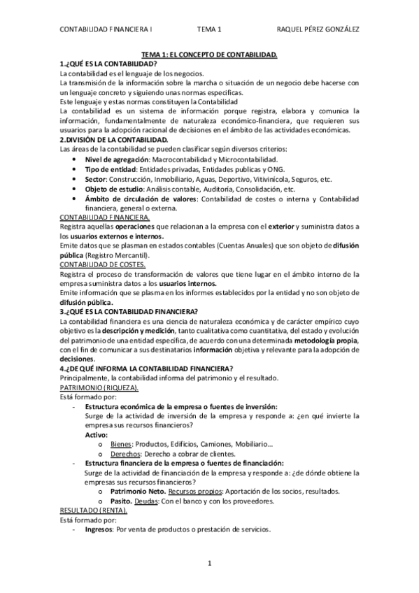 Miniatura del documento Tema-1-Concepto-de-contabilidad.pdf