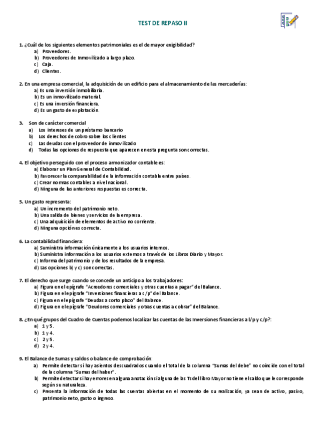 Miniatura del documento TEST-DE-REPASO-II-con-solucion-1.pdf