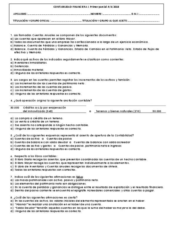 Miniatura del documento Primer-parcial9-4-18-1.pdf