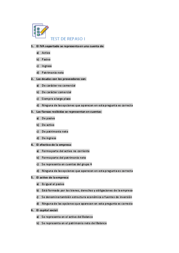 Miniatura del documento test-de-repaso-I-SIN-SOLUCIONES.pdf