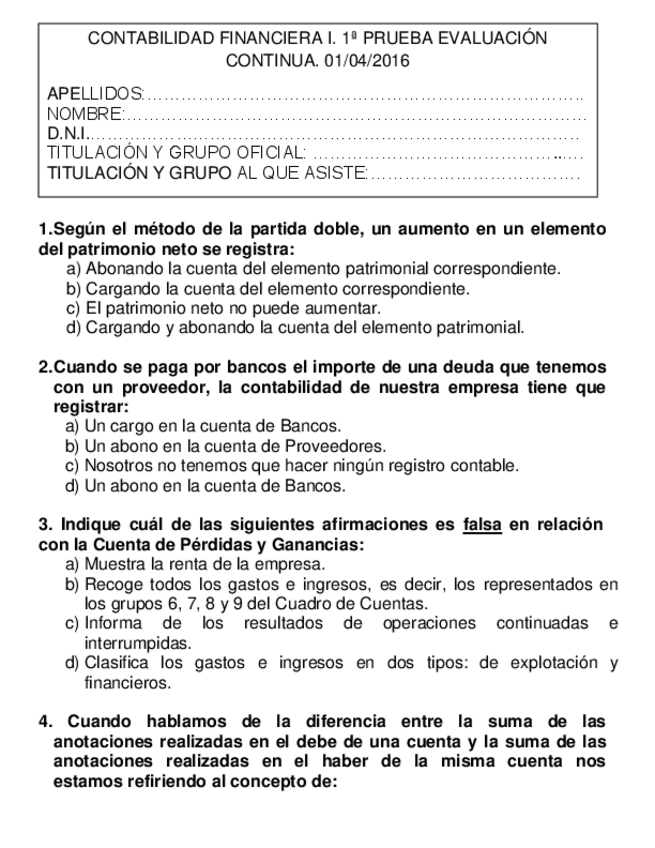 Miniatura del documento primer-parcialTIPO-A.pdf