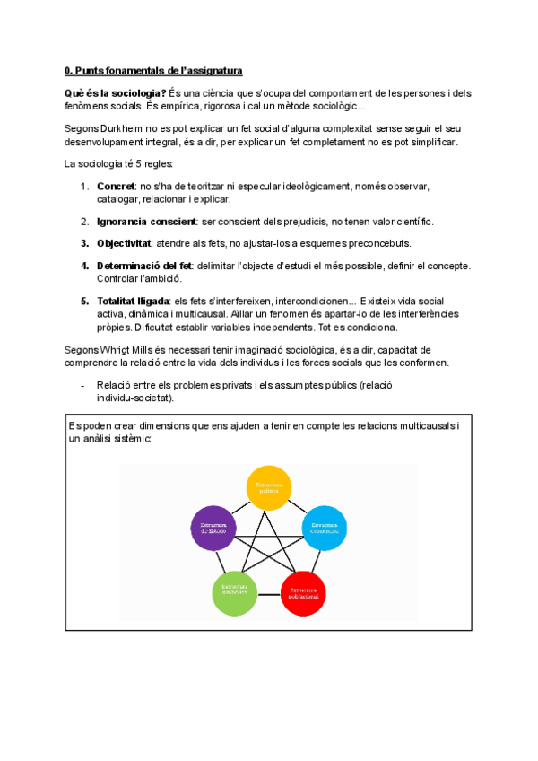 Miniatura del documento Sociologia-II.pdf