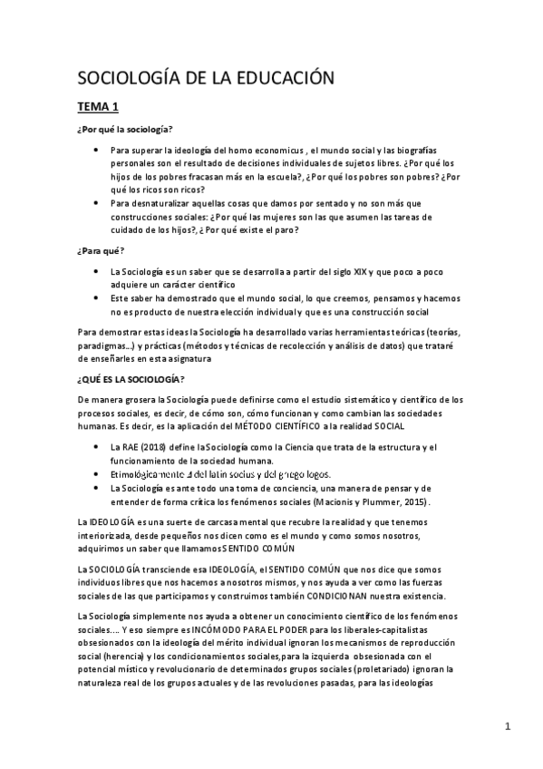 Miniatura del documento SOCIOLOGIA-DE-LA-EDUCACION-TODO-EL-CURSO.pdf