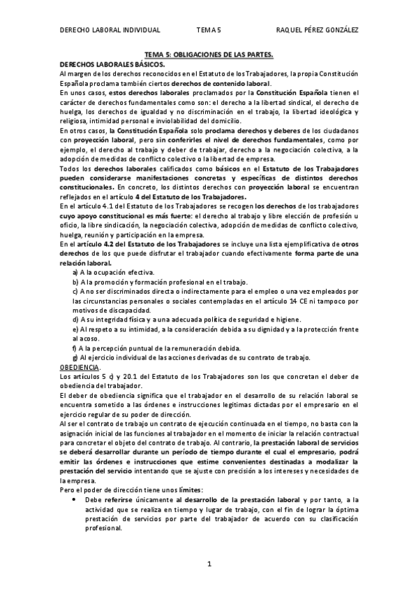 Miniatura del documento Tema-5-Obligaciones-de-las-partes.pdf