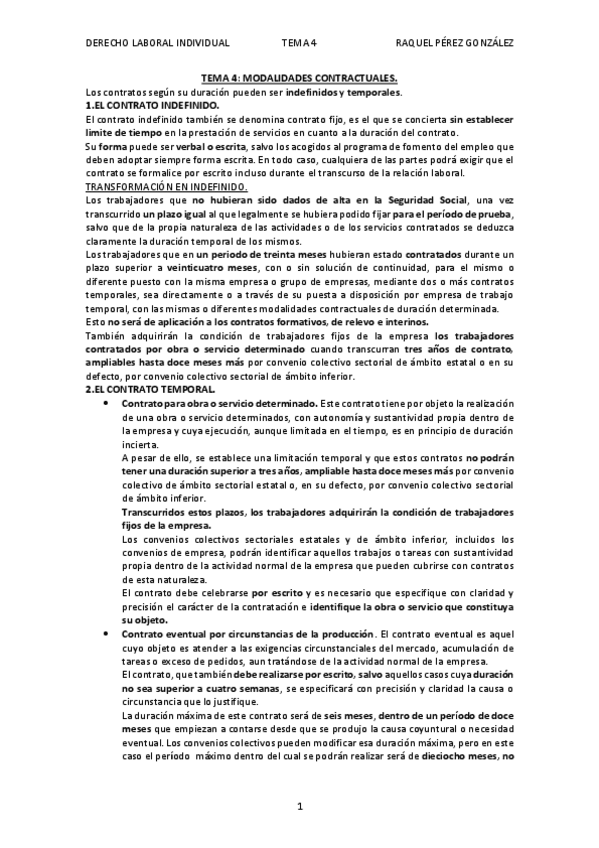 Miniatura del documento Tema-4-Modalidades-contractuales.pdf