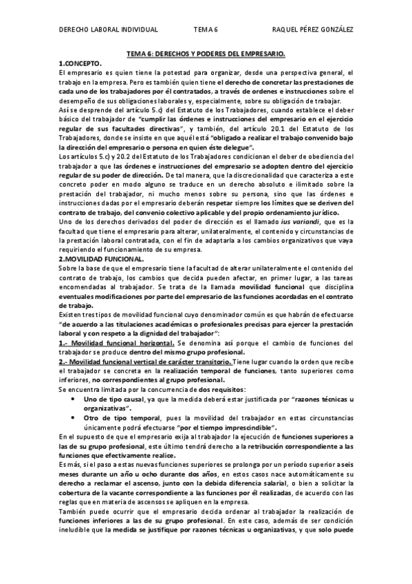 Miniatura del documento Tema-6-Derechos-y-poderes-del-empresario.pdf