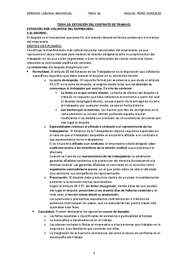 Miniatura del documento Tema-10-Extincion-del-contrato-de-trabajo.pdf
