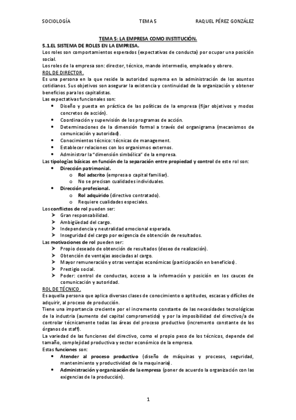 Miniatura del documento Tema-5-La-empresa-como-institucion.pdf