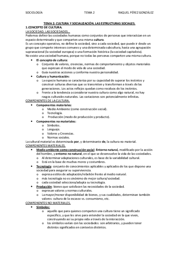 Miniatura del documento Tema-2-Cultura-y-socializacion-.pdf