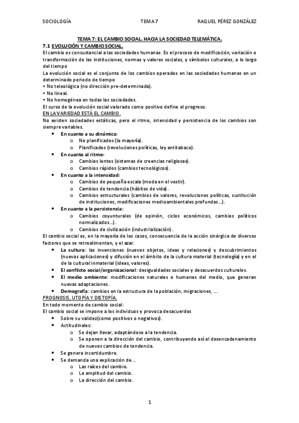 Miniatura del documento Tema-8-El-cambio-social.pdf