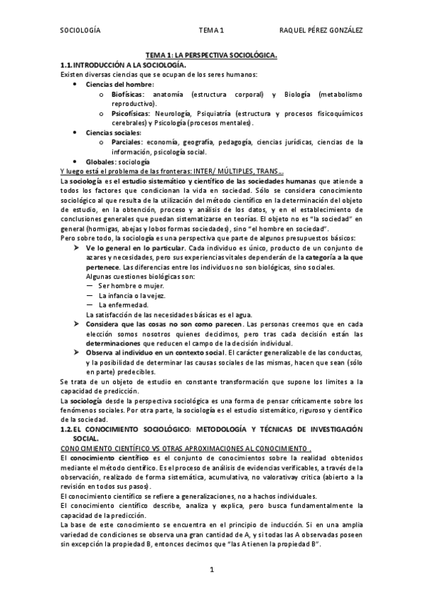 Miniatura del documento Tema-1-La-perspectiva-sociologica.pdf