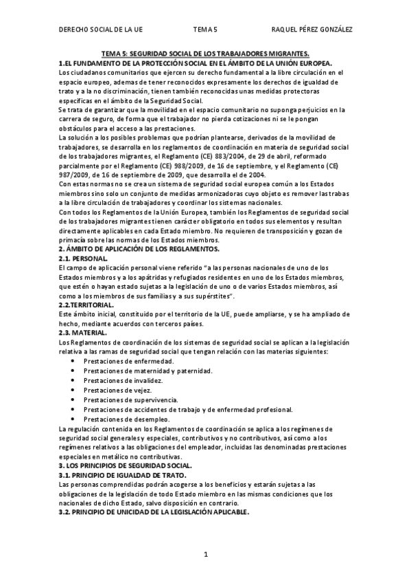 Miniatura del documento Tema-5.pdf