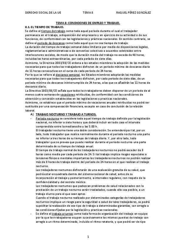 Miniatura del documento TEMA-8-CONDICIONES-DE-EMPLEO-Y-TRABAJO.pdf