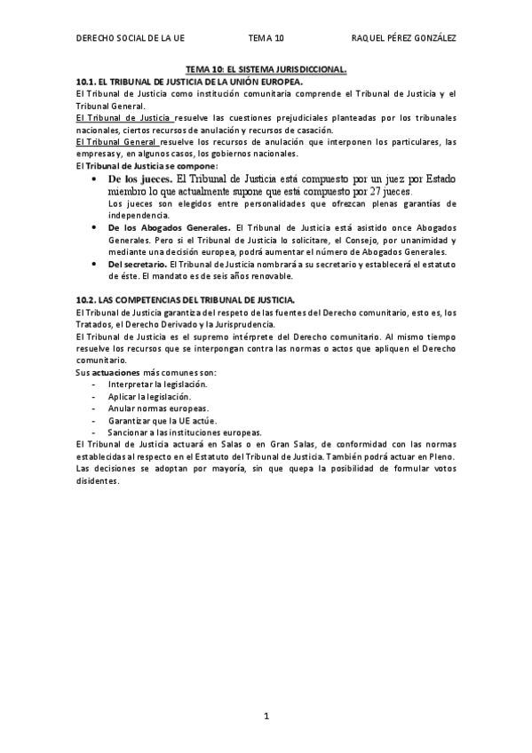 Miniatura del documento TEMA-10-EL-SISTEMA-JURIDICCIONAL.pdf