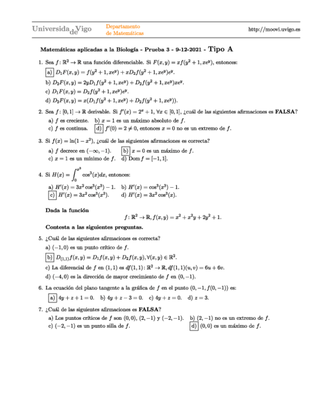 Miniatura del documento Prueba-3-Tipo-A.pdf