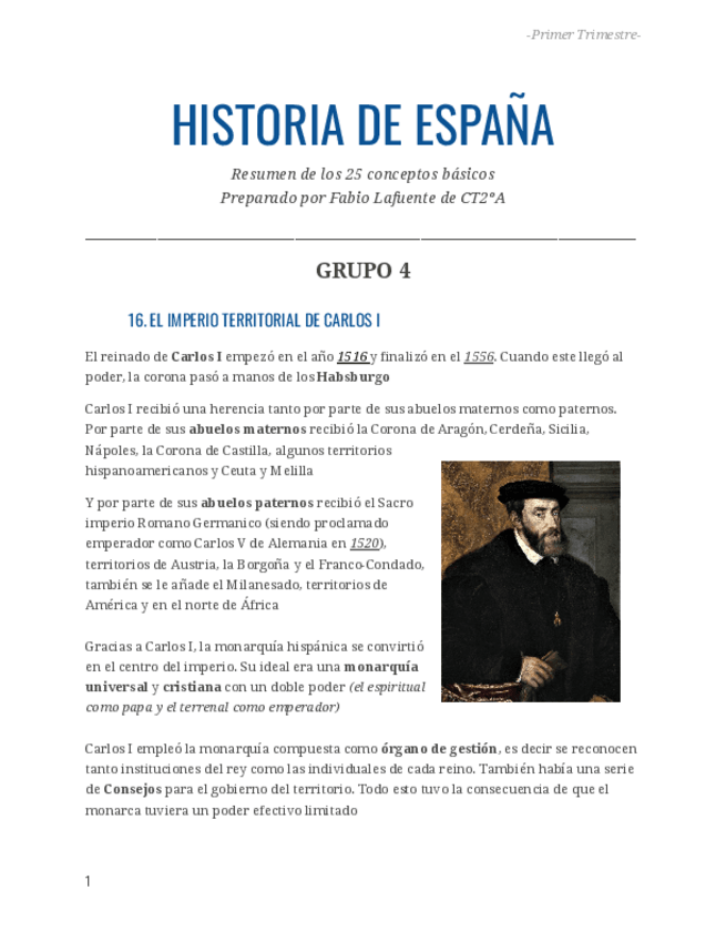 Miniatura del documento Preguntas-Cortas.pdf