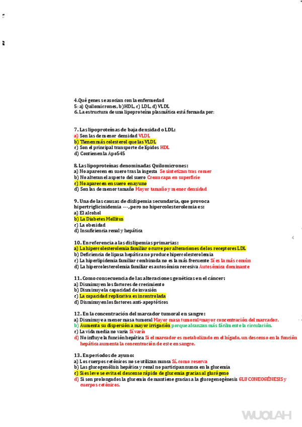 Miniatura del documento Examen-55-bioquimica-3-solucionado.pdf