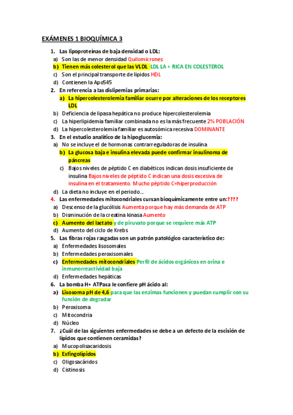 Miniatura del documento EXAMENES-BQ-3-SOLUCIONADO.pdf