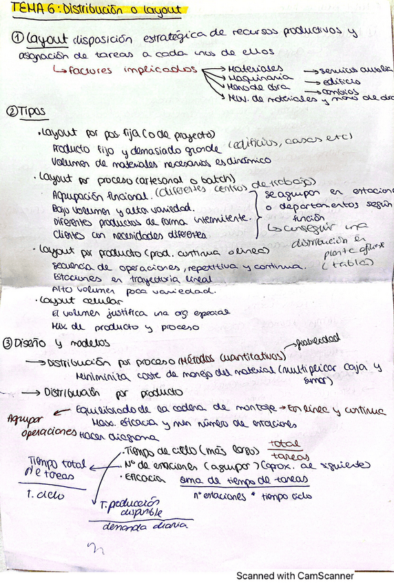 Miniatura del documento resumenes.pdf
