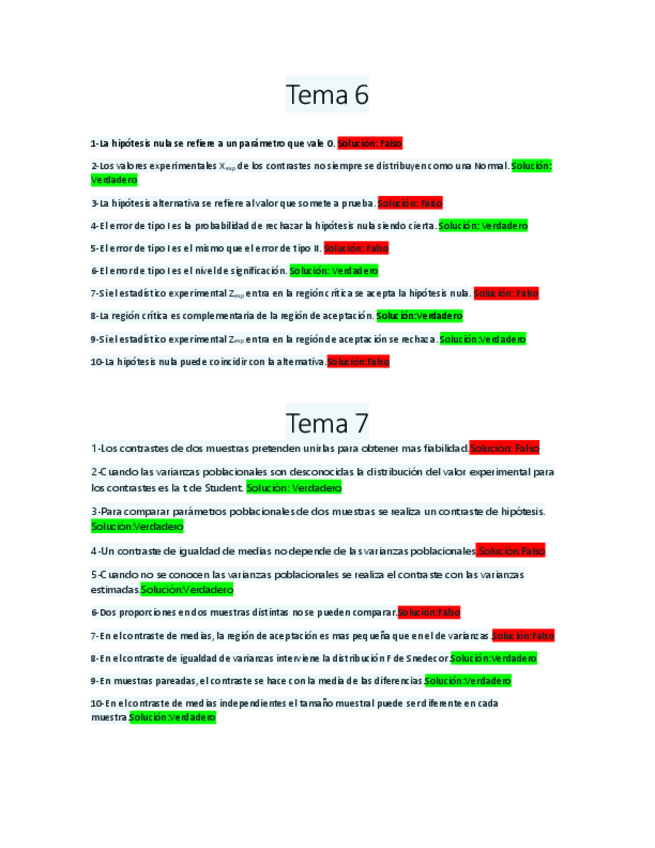 Miniatura del documento Teoria-test-estadistica-6-y-7.pdf