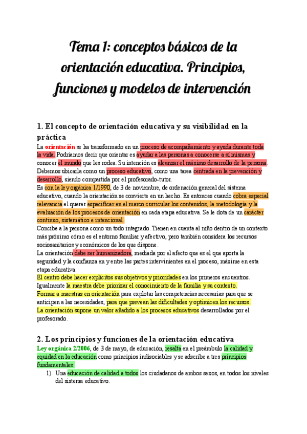Miniatura del documento Orientacion-educativa-Tema-1.pdf
