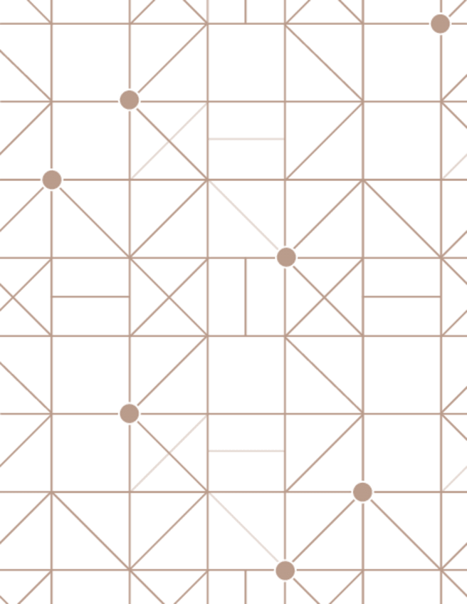 Miniatura del documento Apuntes-Tema-6.pdf