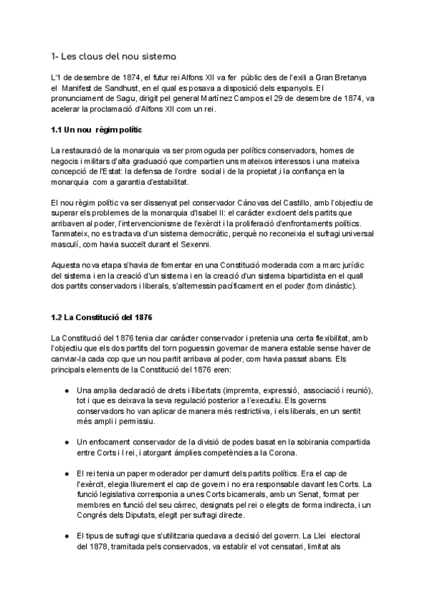 Miniatura del documento La-Restauracio-Borbonica-1875-1902.pdf