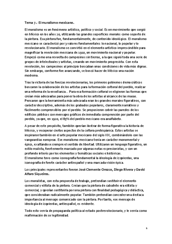 Miniatura del documento 7.pdf