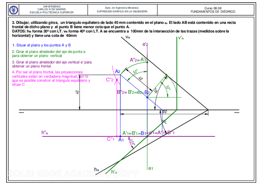 Miniatura del documento T3_Ejercicios_giros_abat_CP2_soluciones.pdf