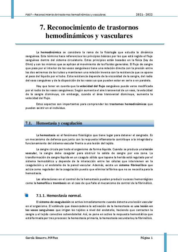 Miniatura del documento FG07.pdf