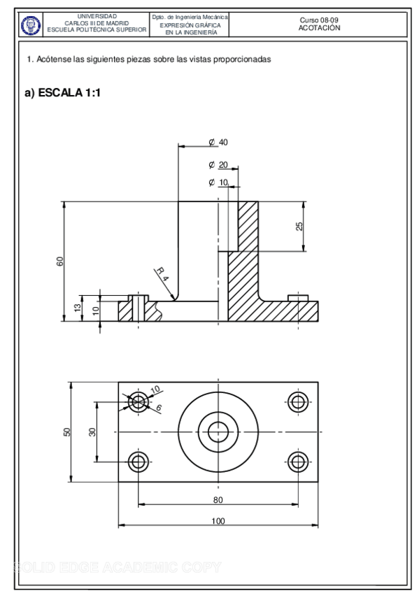 Miniatura del documento T9_Ejercicios_acotacion_soluciones.pdf.pdf