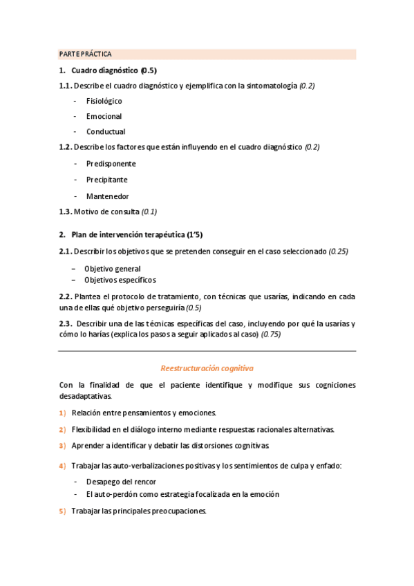 Miniatura del documento Parte-practica-examen.pdf