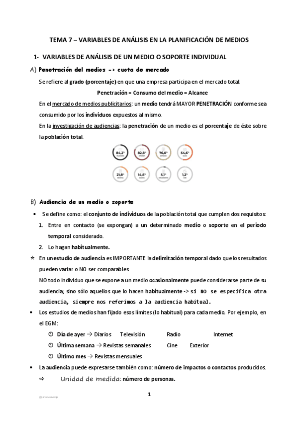 Miniatura del documento TEMA-7-manzana.pdf