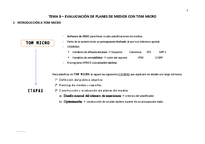 Miniatura del documento TEMA-8-manzana.pdf