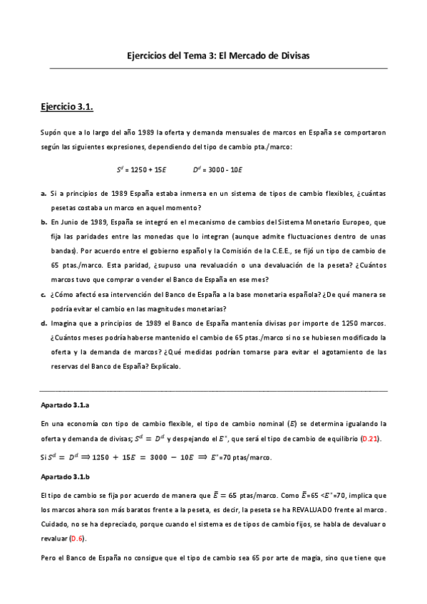 Miniatura del documento Ejercicios-resueltos-Tema-3.pdf