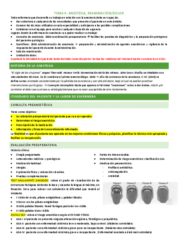 Miniatura del documento tema-4.pdf