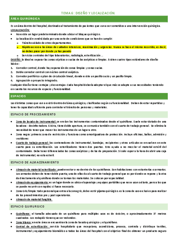 Miniatura del documento tema-6.pdf
