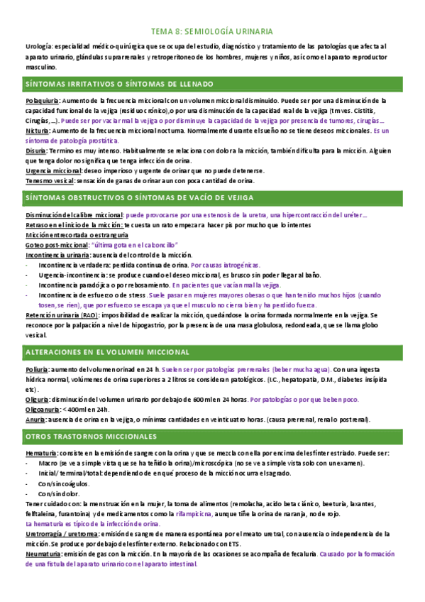 Miniatura del documento tema-8.pdf